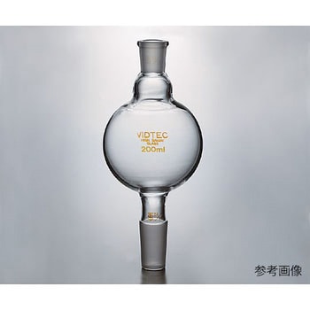 注文コード:33360356,33360365,33360374,33360383,33360399,33360408,33360417,33360426 溶媒溜め 2500シリーズ コスモスビード