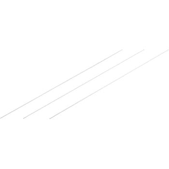注文コード:33365737,33365746,33365755,33365764,33365773,33365789,33365798,33365807,33365816,33365825 ガラスファイバー・ロッド TOHO(トーホー)