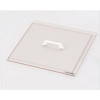 注文コード:33393141 エコノミー恒温水槽用 オプション - アズワン