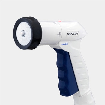 注文コード:33585293 ノズルファイブS タカギ