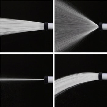 注文コード:33585293 ノズルファイブS タカギ