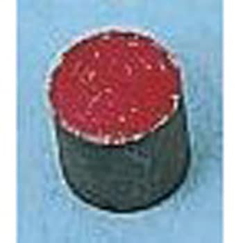 注文コード:33701484 101MG7 honeywell