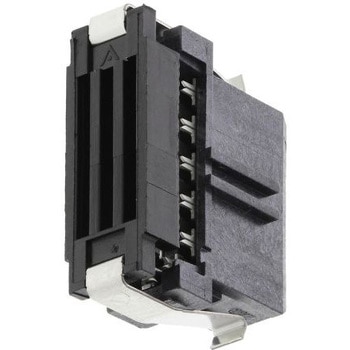 1-111196-8 TE Connectivity Japan(旧:TYCOELECTRONICS(タイコエレクトロニクス))