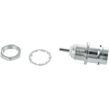1-1337451-0 TE Connectivity Japan(旧:TYCOELECTRONICS(タイコエレクトロニクス))