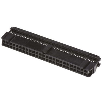 1-1658621-0 TE Connectivity Japan(旧:TYCOELECTRONICS(タイコエレクトロニクス))