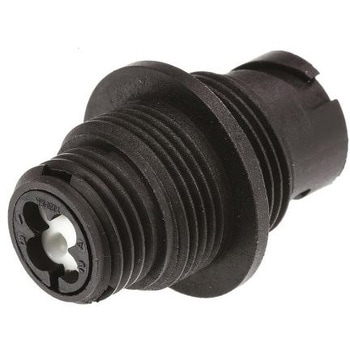 1445421-3 TE Connectivity Japan(旧:TYCOELECTRONICS(タイコエレクトロニクス))