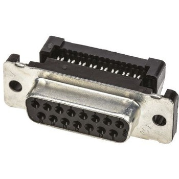 1658612-3 TE Connectivity Japan(旧:TYCOELECTRONICS(タイコエレクトロニクス))