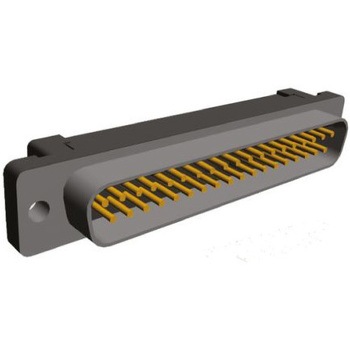 1658613-1 TE Connectivity Japan(旧:TYCOELECTRONICS(タイコエレクトロニクス))