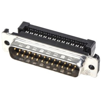 1658613-2 TE Connectivity Japan(旧:TYCOELECTRONICS(タイコエレクトロニクス))