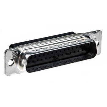 1658672-1 TE Connectivity Japan(旧:TYCOELECTRONICS(タイコエレクトロニクス))