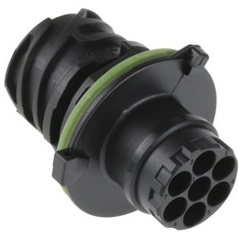 1718230-1 TE Connectivity Japan(旧:TYCOELECTRONICS(タイコエレクトロニクス))