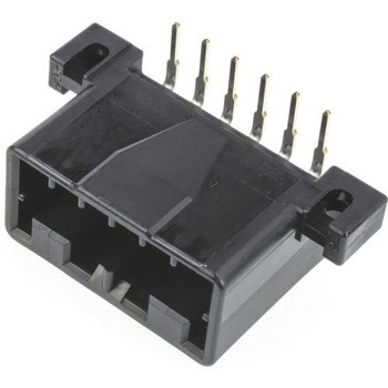 175783-2 TE Connectivity Japan(旧:TYCOELECTRONICS(タイコエレクトロニクス))