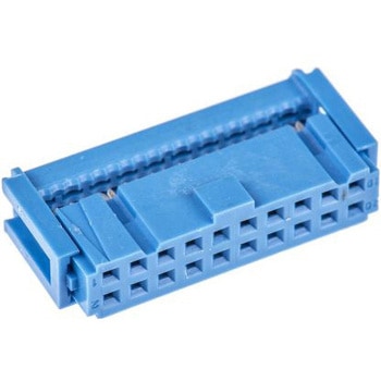 2-1658527-3 TE Connectivity Japan(旧:TYCOELECTRONICS(タイコエレクトロニクス))