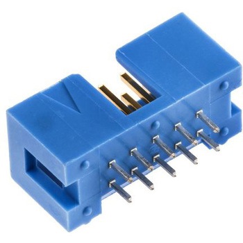 2-1761603-3 TE Connectivity Japan(旧:TYCOELECTRONICS(タイコエレクトロニクス))