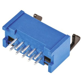 2-1761608-3 TE Connectivity Japan(旧:TYCOELECTRONICS(タイコエレクトロニクス))
