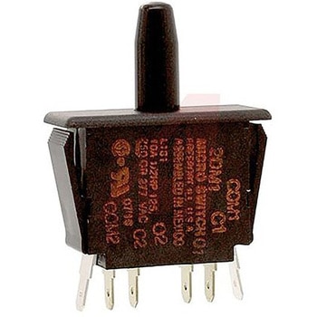 注文コード:33834353 2DM1 honeywell