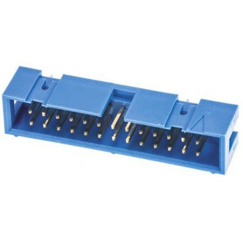3-1761603-1 TE Connectivity Japan(旧:TYCOELECTRONICS(タイコエレクトロニクス))