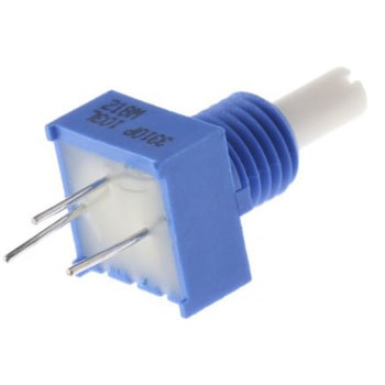 3310P-001-103L BOURNS