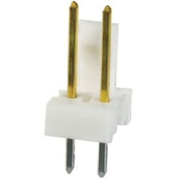 3-641215-2 TE Connectivity Japan(旧:TYCOELECTRONICS(タイコエレクトロニクス))