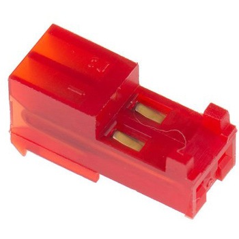 3-644042-2 TE Connectivity Japan(旧:TYCOELECTRONICS(タイコエレクトロニクス))
