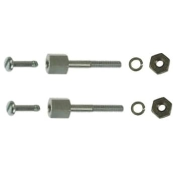 5552563-1 TE Connectivity Japan(旧:TYCOELECTRONICS(タイコエレクトロニクス))