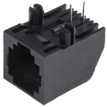 5555165-5 TE Connectivity Japan(旧:TYCOELECTRONICS(タイコエレクトロニクス))
