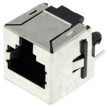 5557484-1 TE Connectivity Japan(旧:TYCOELECTRONICS(タイコエレクトロニクス))