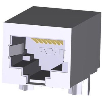 5557786-1 TE Connectivity Japan(旧:TYCOELECTRONICS(タイコエレクトロニクス))