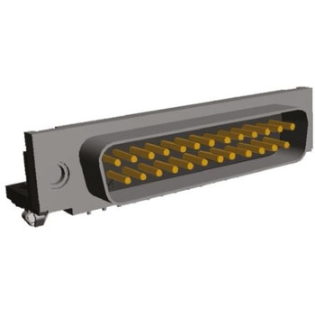 5747842-4 TE Connectivity Japan(旧:TYCOELECTRONICS(タイコエレクトロニクス))