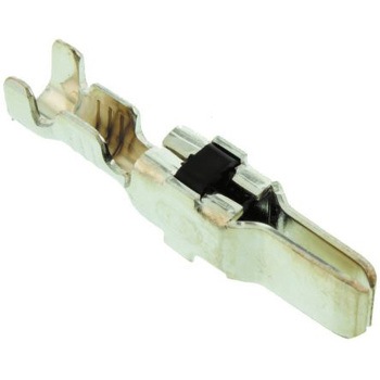 66261-5 TE Connectivity Japan(旧:TYCOELECTRONICS(タイコエレクトロニクス))