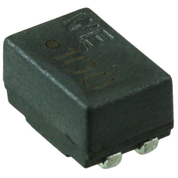 注文コード:33949433 744226S WURTH ELEKTRONIK
