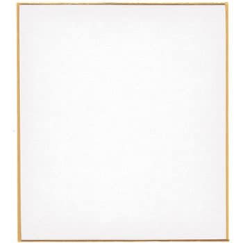 注文コード:34073157 寸松庵 画仙 呉竹