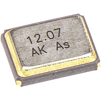 注文コード:34242478 C3E-13.000-12-1010-X AKER