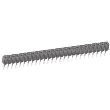 CES-126-01-T-S SAMTEC