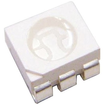 CLP6C-FKB-CM1Q1H1BB7R3R3 CREE