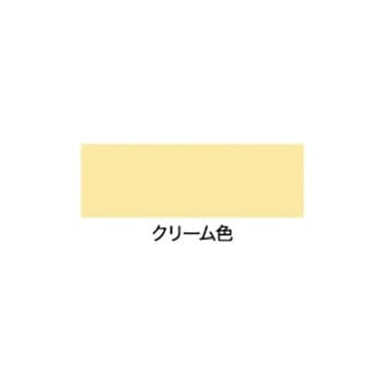 注文コード:34716227 水性スーパーコート アサヒペン
