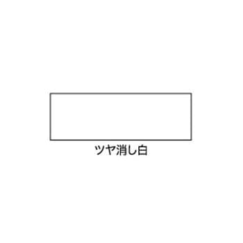 注文コード:34716281 水性スーパーコート アサヒペン