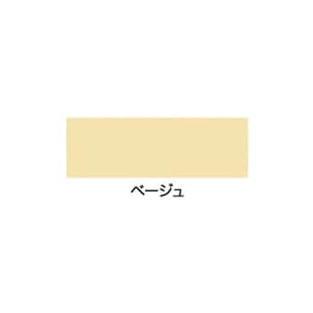 注文コード:34716324 水性スーパーコート アサヒペン