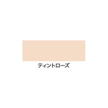 注文コード:34716367 水性スーパーコート アサヒペン