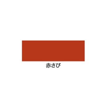 注文コード:34716421 水性スーパーコート アサヒペン