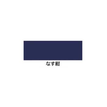 注文コード:34716516 水性スーパーコート アサヒペン