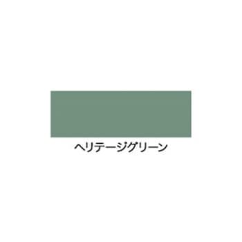 注文コード:34716577 水性スーパーコート アサヒペン