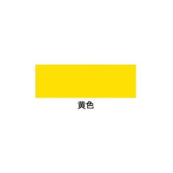 注文コード:34716683 水性スーパーコート アサヒペン