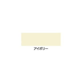 注文コード:34716762 水性スーパーコート アサヒペン
