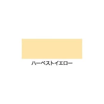 注文コード:34716787 水性スーパーコート アサヒペン