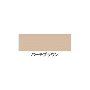 注文コード:34716866 水性スーパーコート アサヒペン