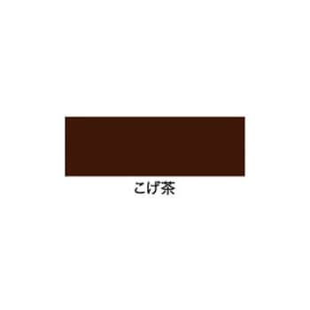 注文コード:34716902 水性スーパーコート アサヒペン