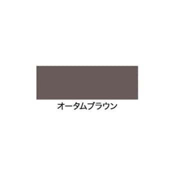 注文コード:34716911 水性スーパーコート アサヒペン