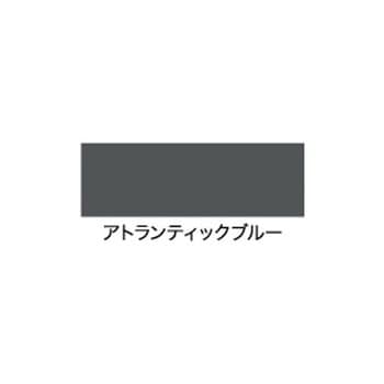 注文コード:34716972 水性スーパーコート アサヒペン