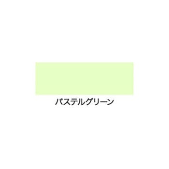 注文コード:34716981 水性スーパーコート アサヒペン